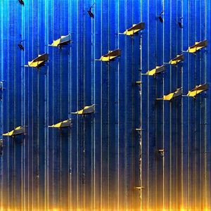 Innovative renewable energy (design:1.31)