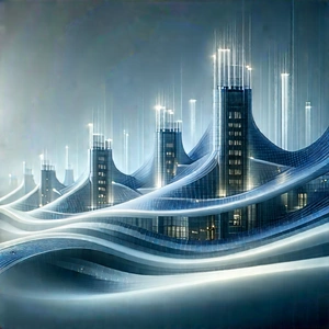 Innovative renewable energy (design:1.3)