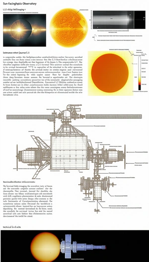 The Image Is A Diagram Of A Space Shuttle, Showing The Various Components And Their Functions
