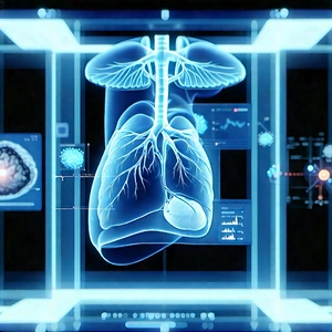 Innovative medical technology design