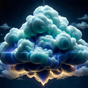 (cloud:1.18) Computing Visualization With Image, There
