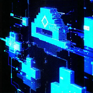 (digital:1.2) transformation visualization
