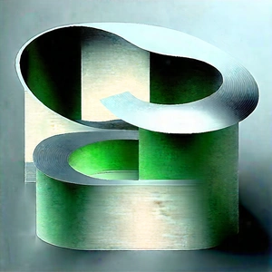 (futuristic:1.34) digital workspace