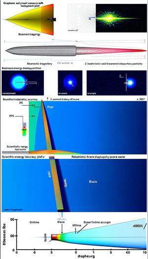 The Image Is A Scientific Diagram That Shows The Energy Levels Of A Star