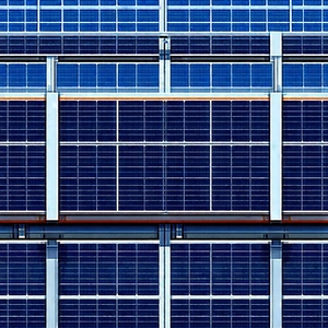 Innovative renewable energy (design:1.2)