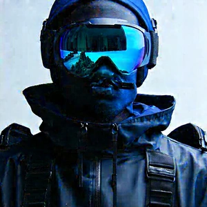 Innovative wearable device (design:1.4)