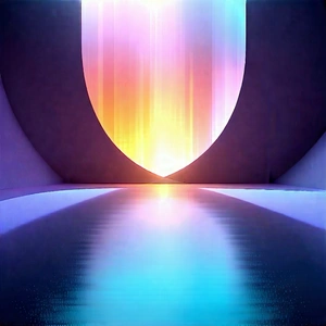 Tech Cinema 4d: (digital:1.43) Transformation Visualization With Large, Open