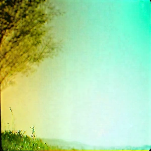 Agricultural Technology In (design:1.45) Studio With Image, There