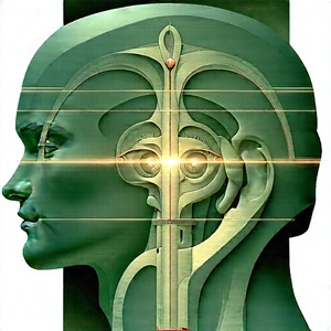 Innovative medical technology design