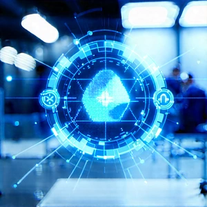 Innovative medical technology design