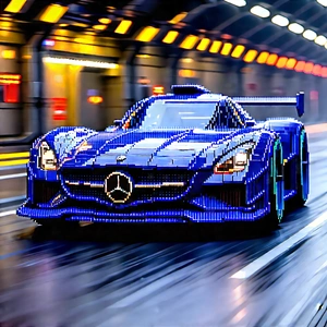 Automotive technology in field deployment