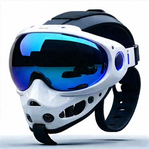 Innovative wearable (device:1.17) design
