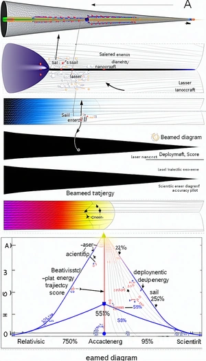 The Image Is A Diagram That Shows The Different Types Of Energy And Their Relationships