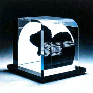Educational technology in manufacturing facility