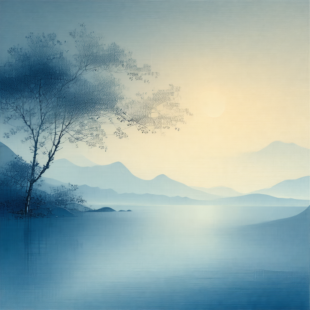 Digital Artwork