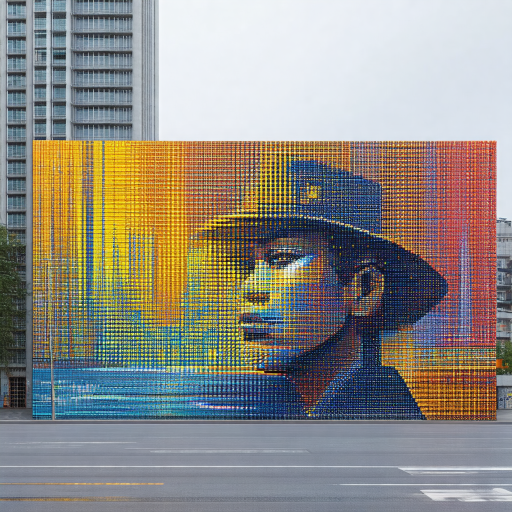 Untitled Image