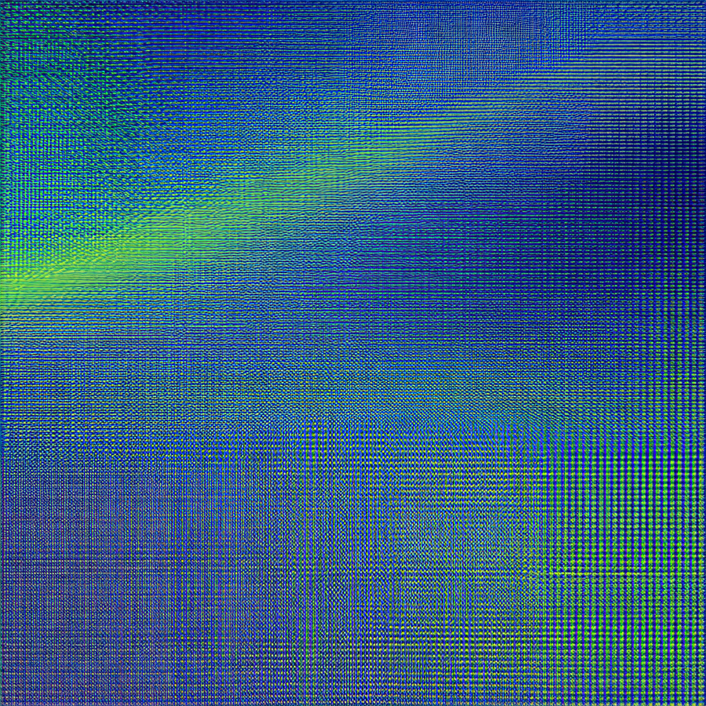 Untitled Image