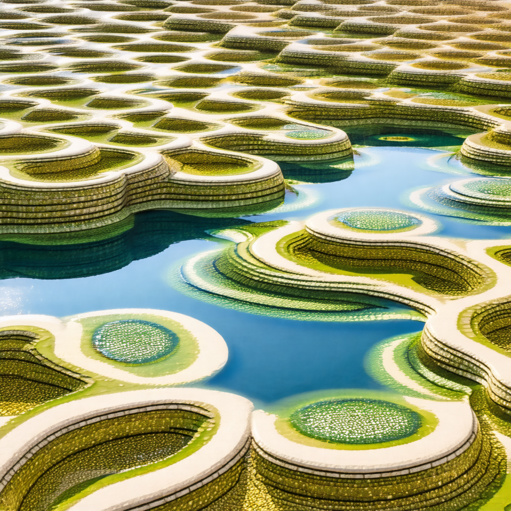 Untitled Image