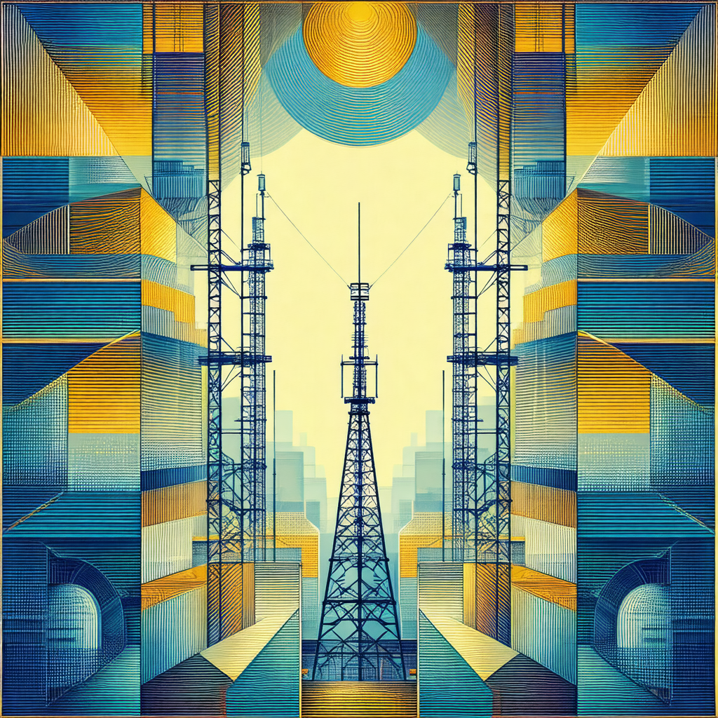 Untitled Image