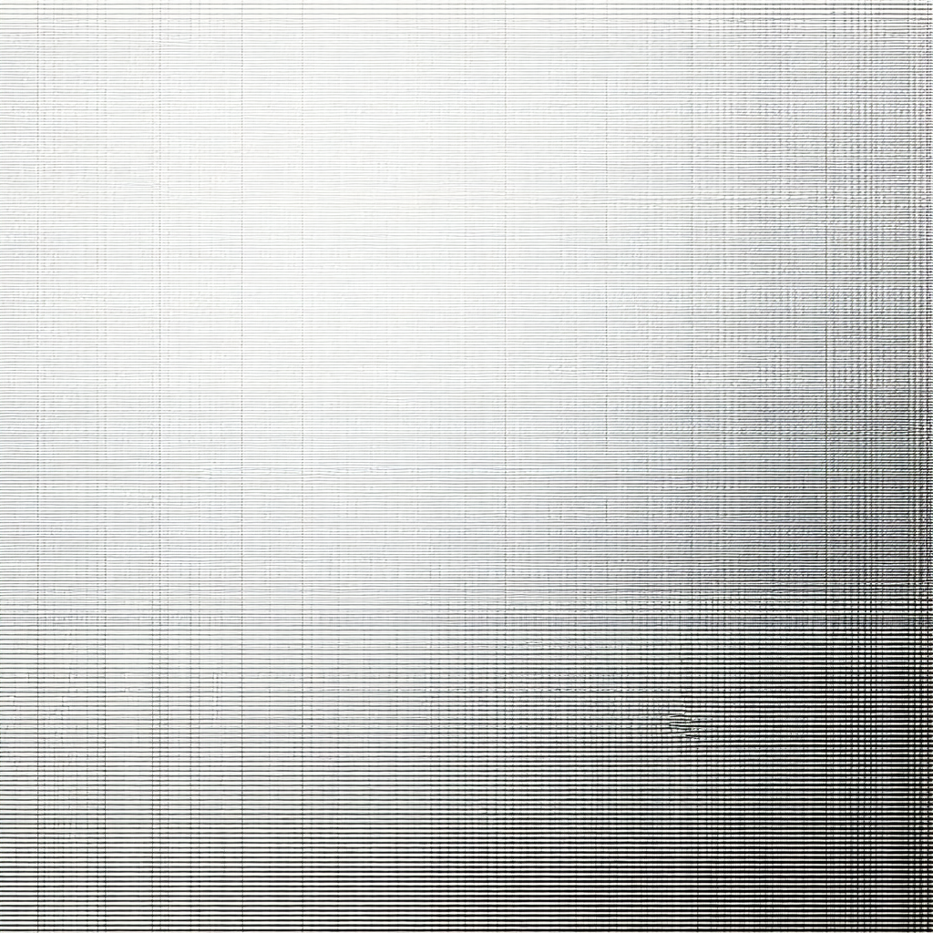 Close-up of a silver metal surface, possibly a wall or a ...
