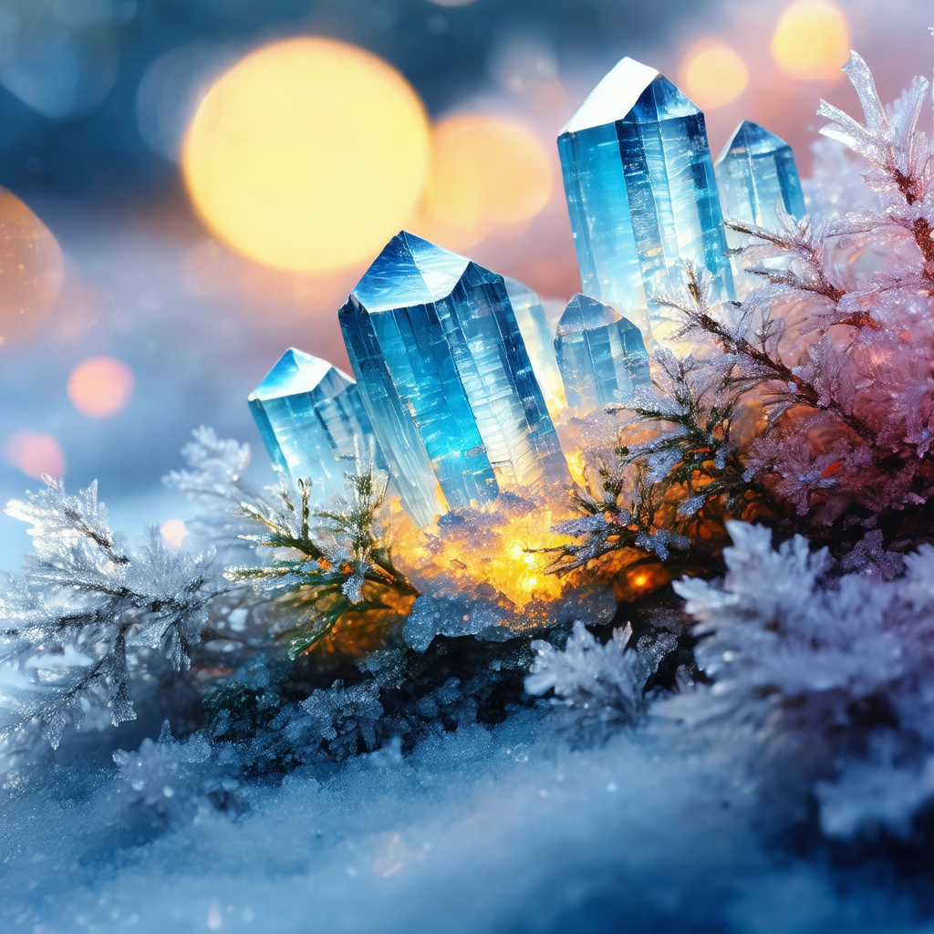 Beautifully crafted scene of a city with a backdrop of a ...