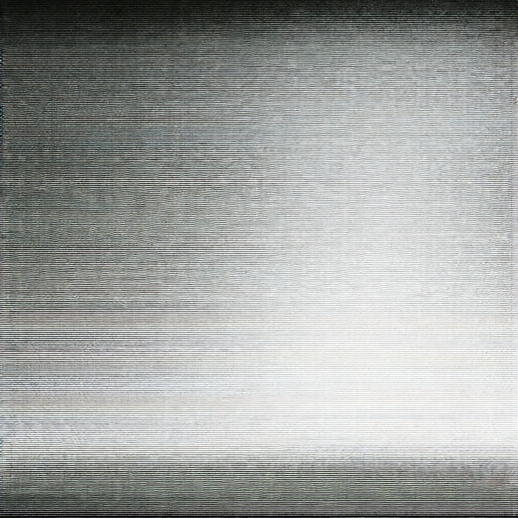 Close-up of a silver surface, possibly a wall or a piece ...