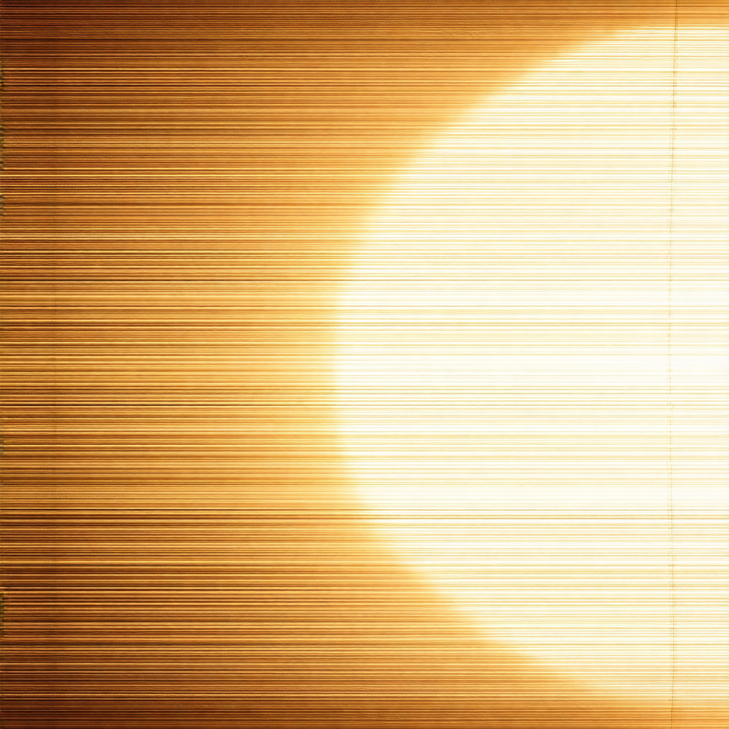 Digital Artwork