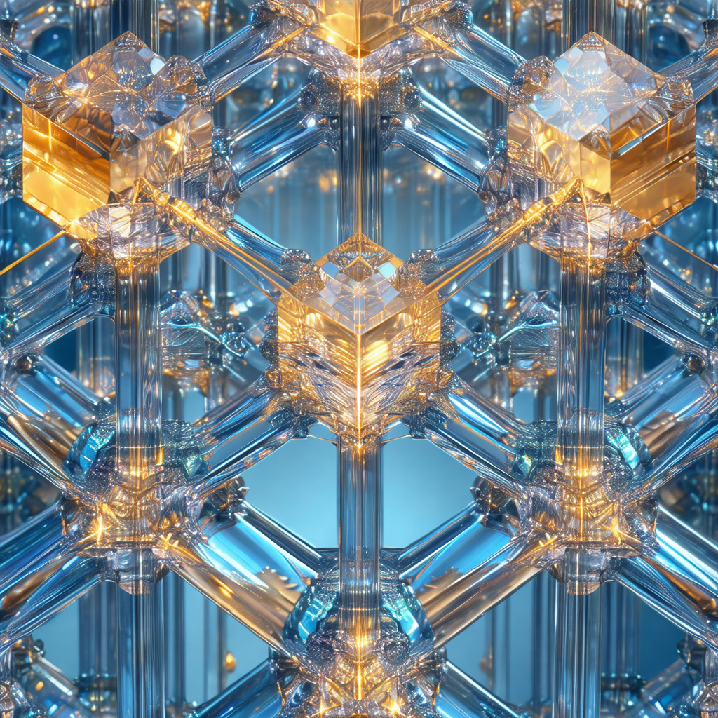 Digital Artwork
