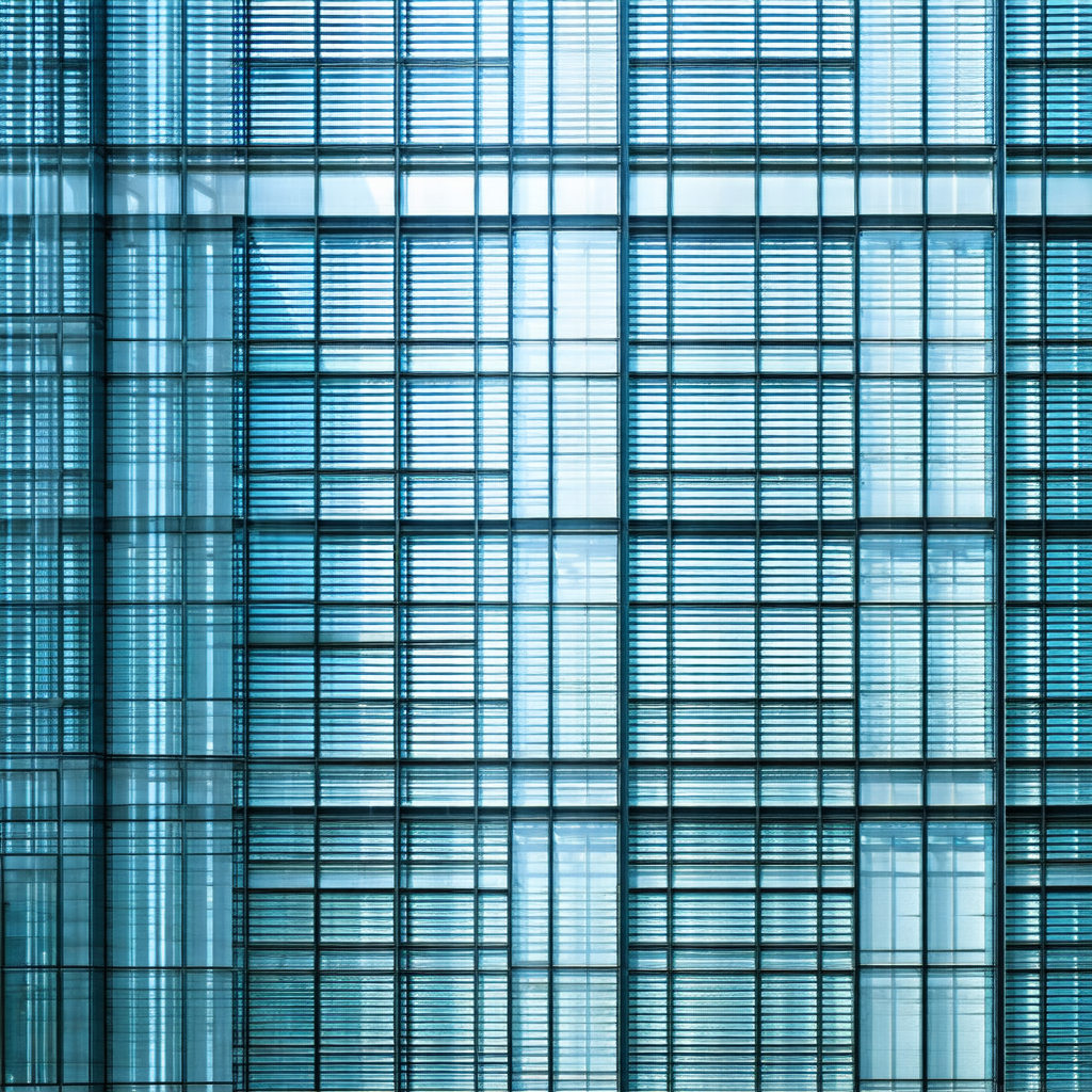 Building Artwork