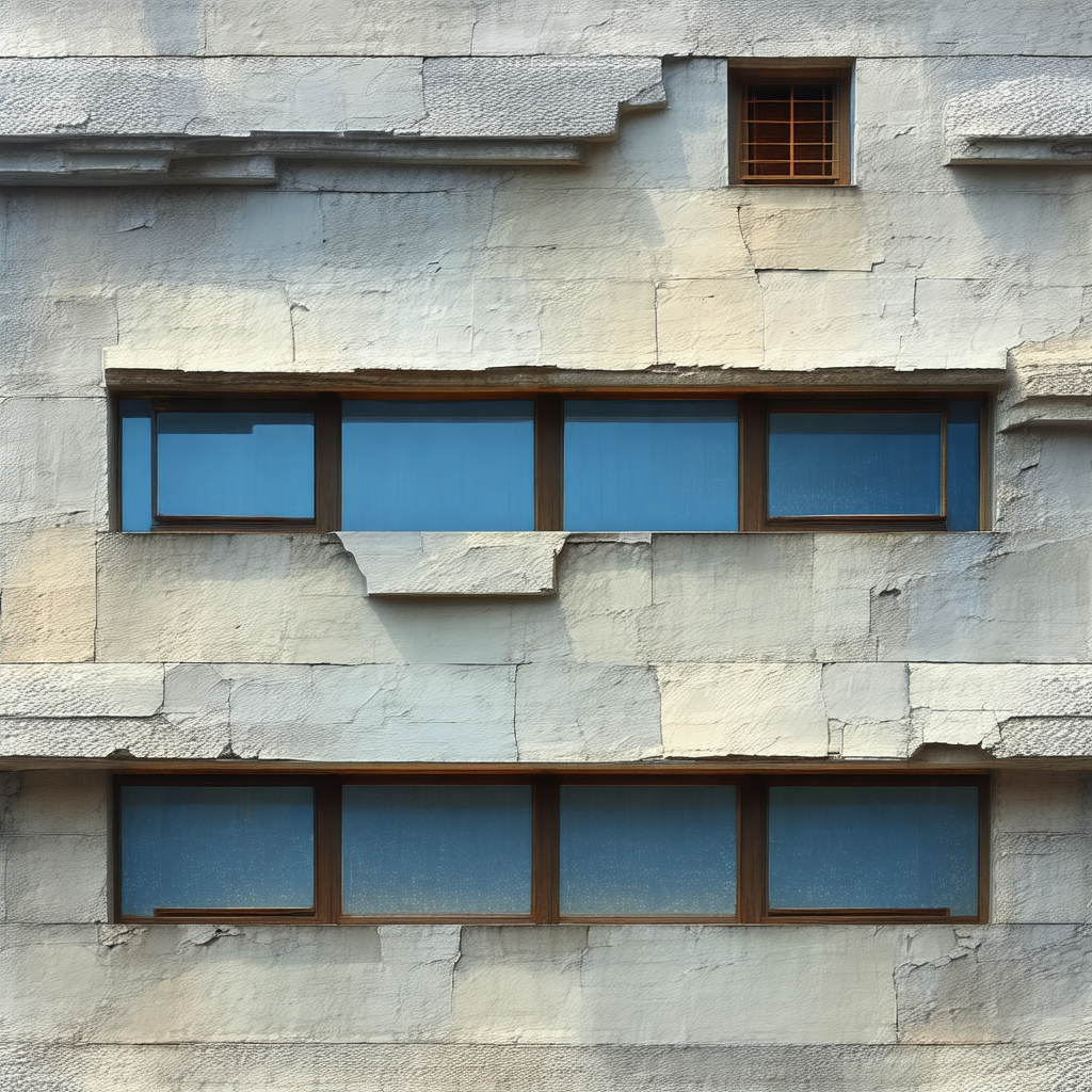 Untitled Image