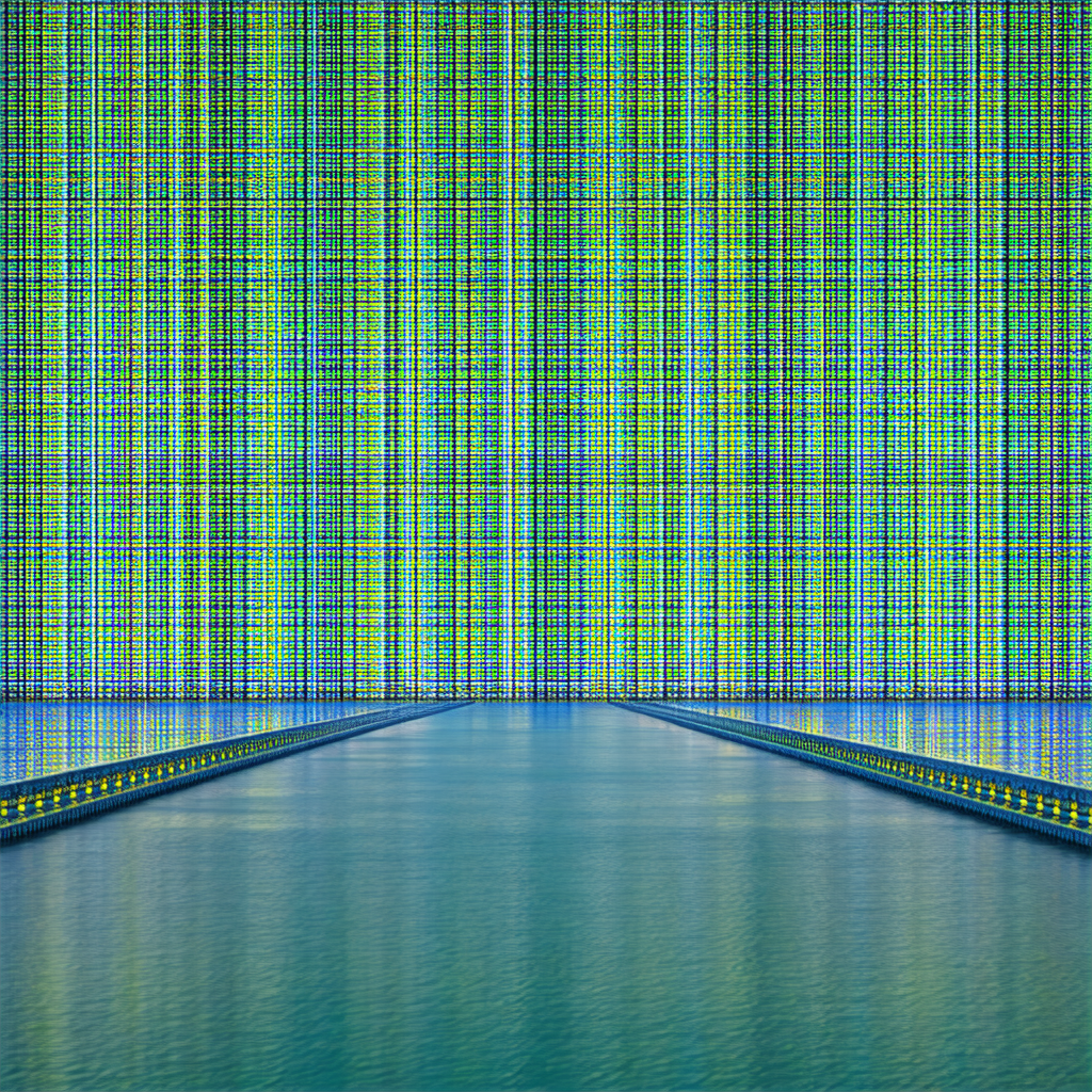 Untitled Image
