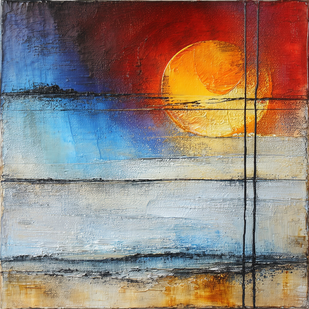 Untitled Image