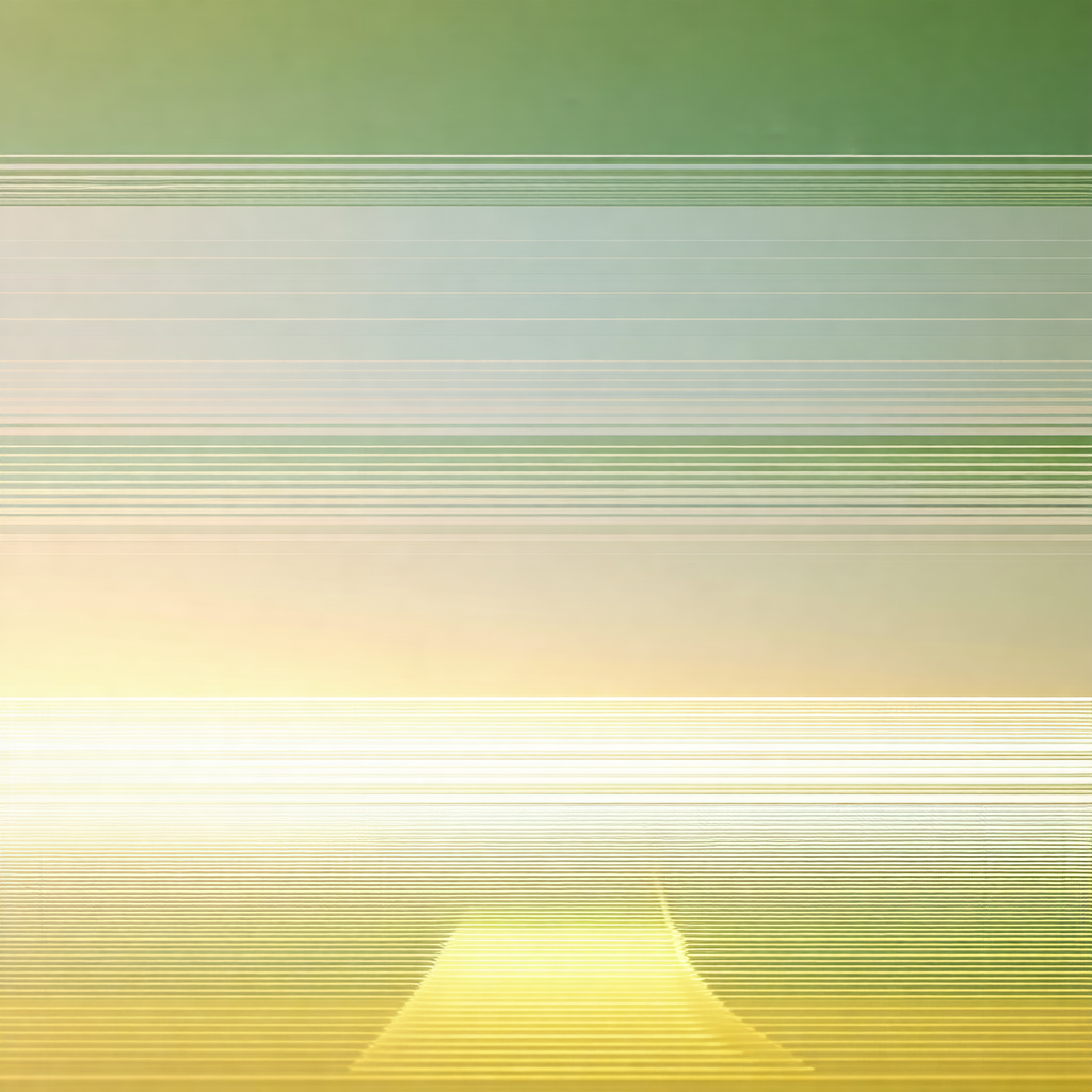 Digital Artwork
