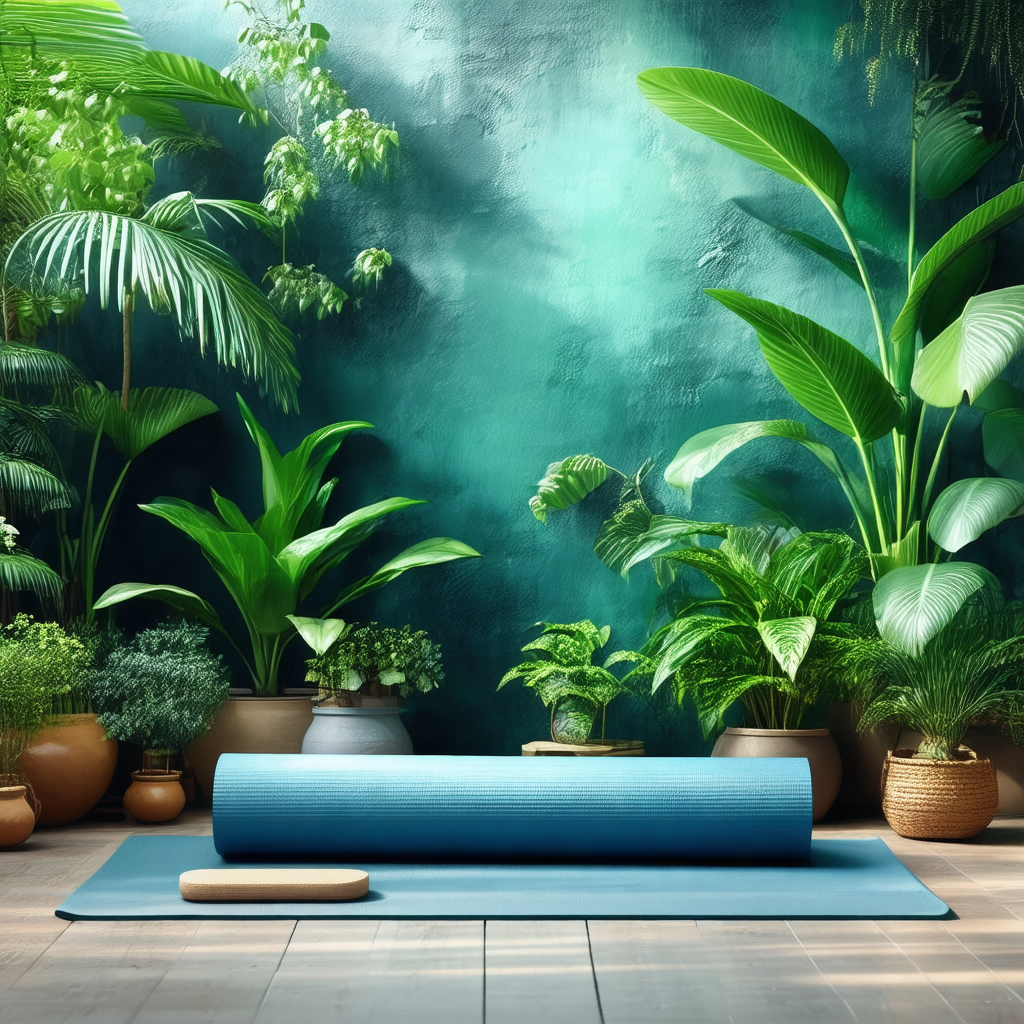 Digital Artwork