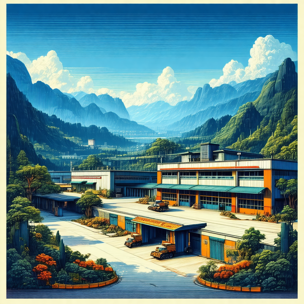 Untitled Image