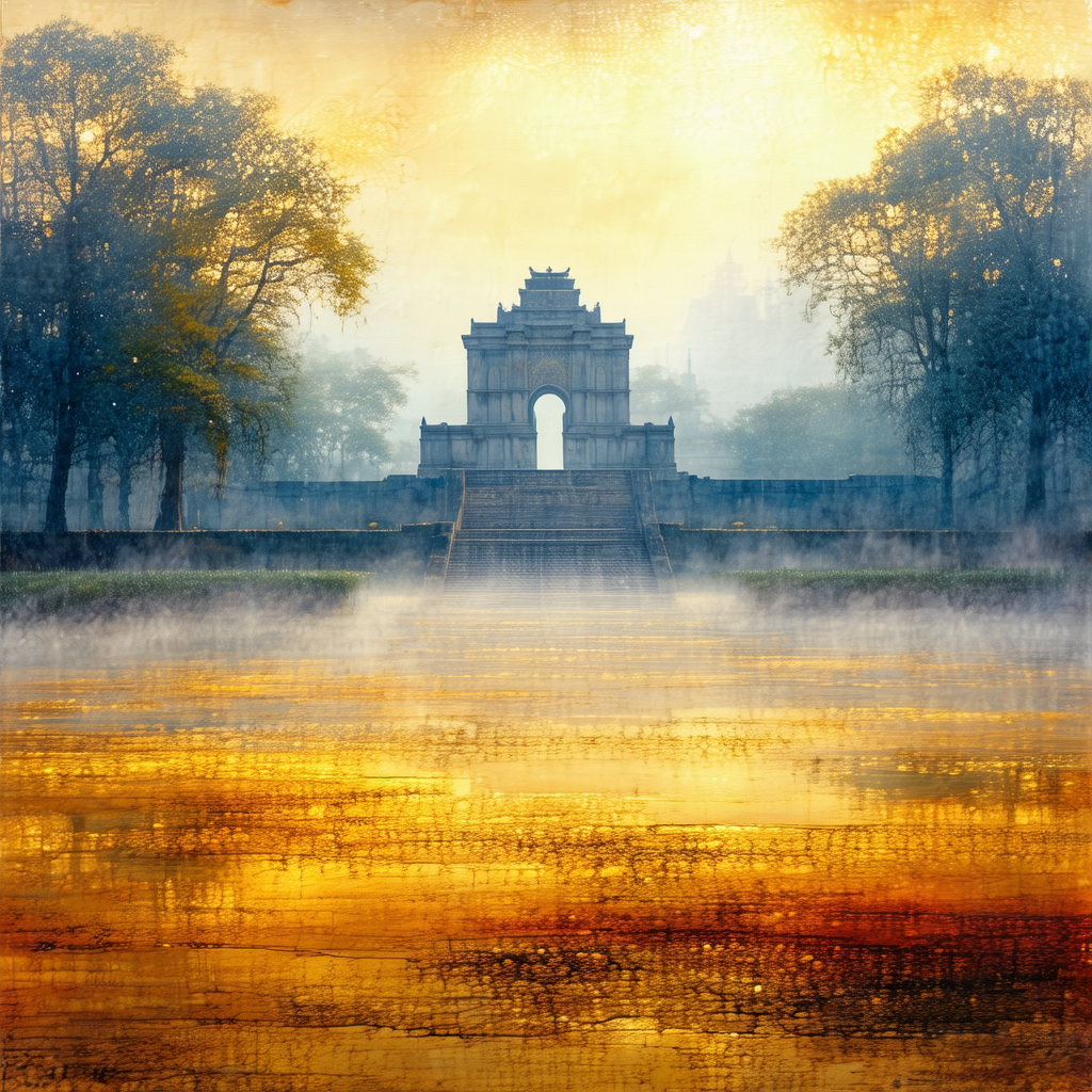 Beautiful Artwork