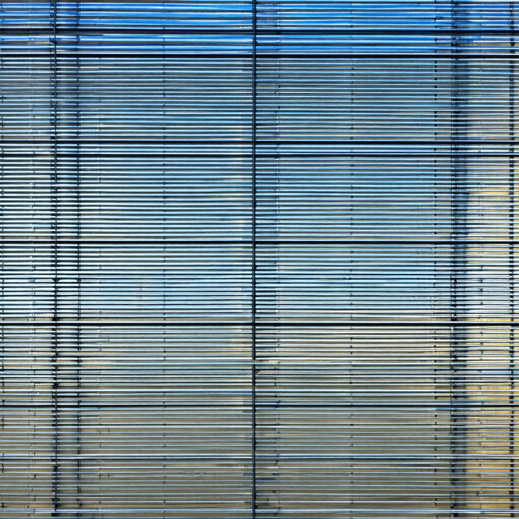 Digital Artwork