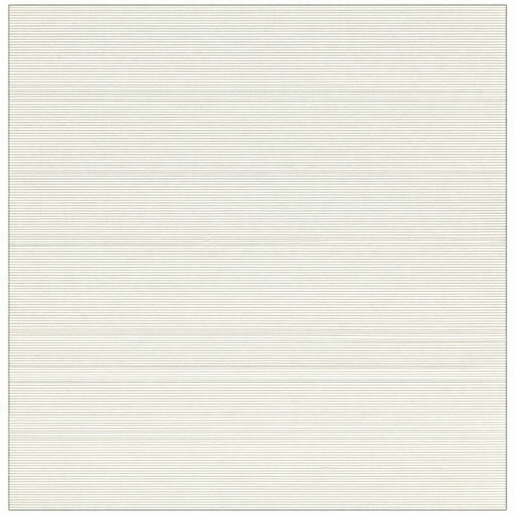 Close-up of a white wall, possibly a bathroom wall