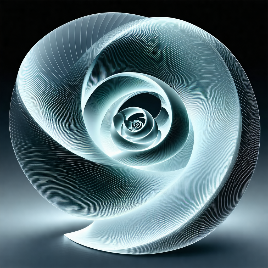 Untitled Image