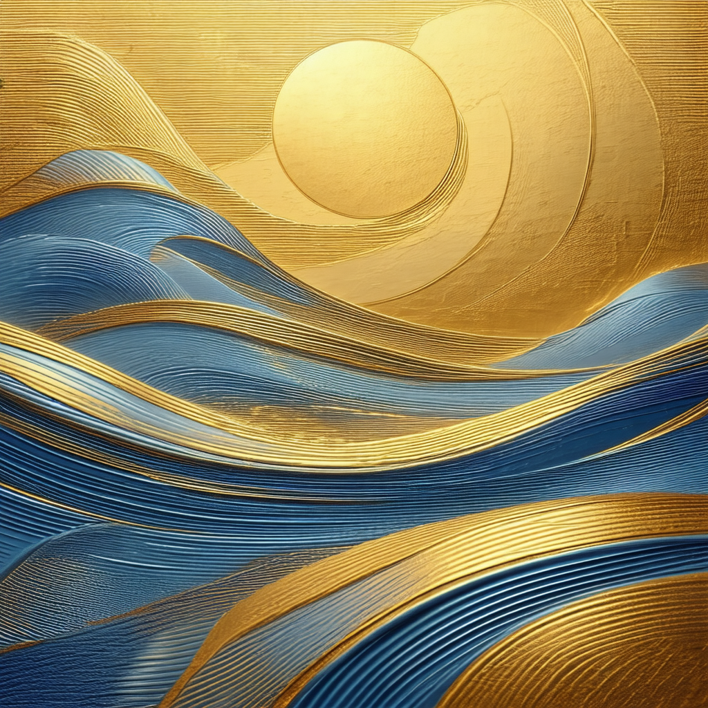 Untitled Image