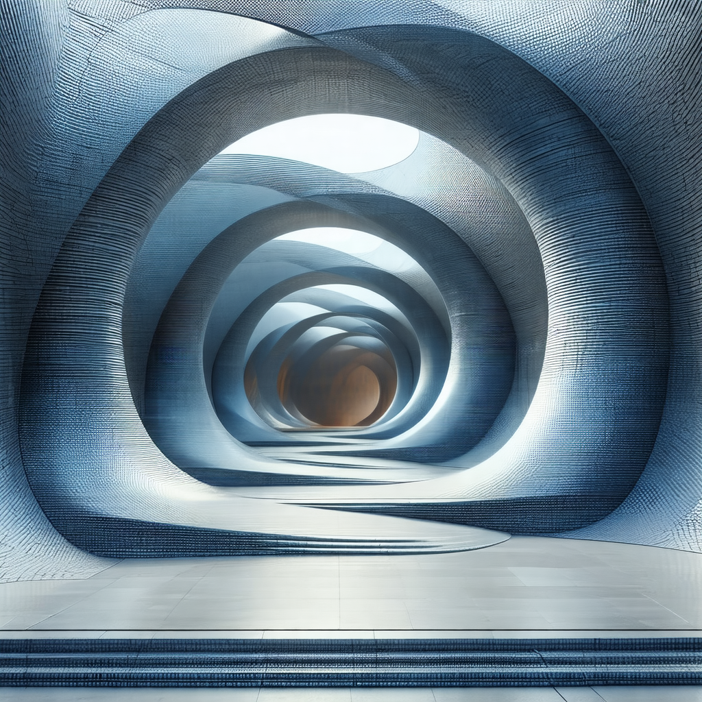 Digital Artwork