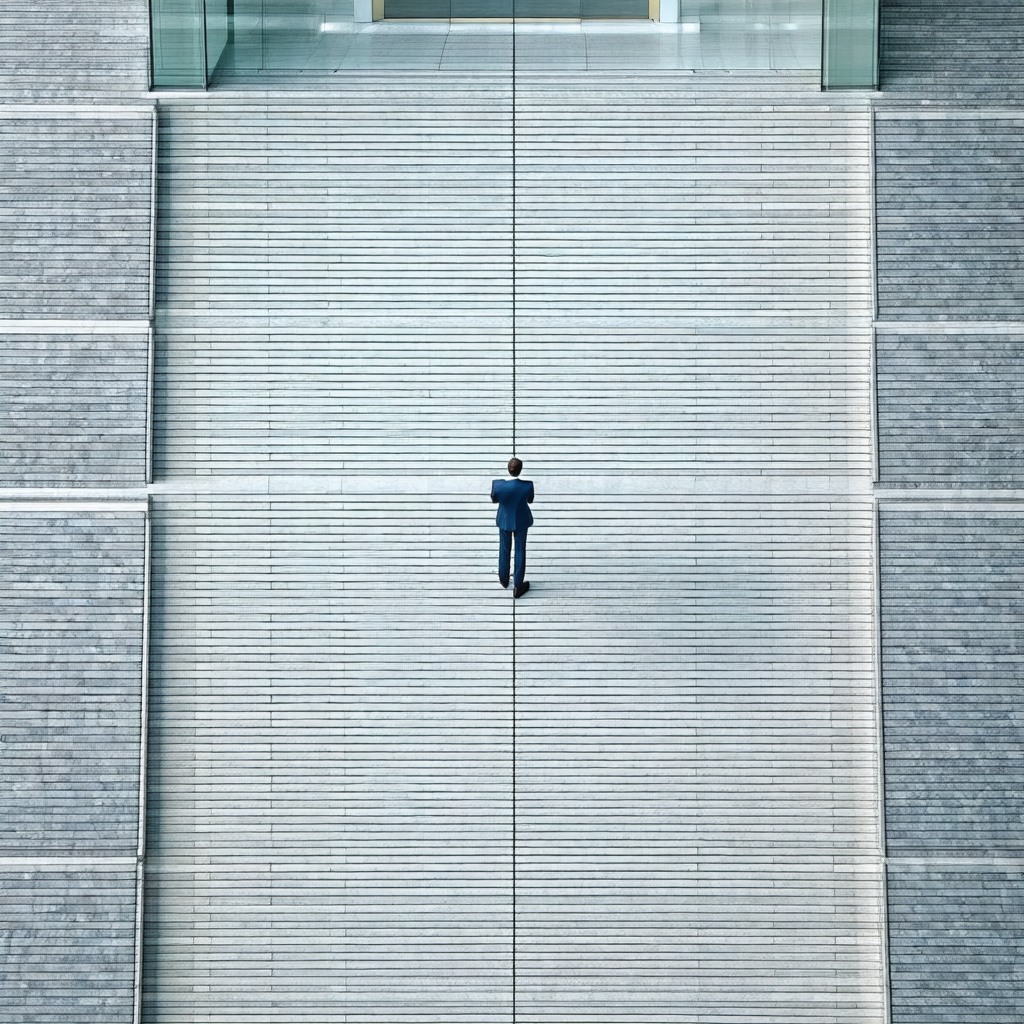 Untitled Image