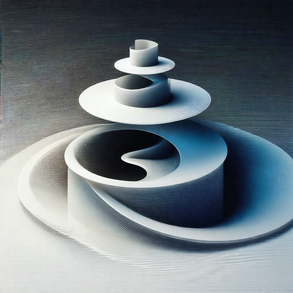 Digital Artwork