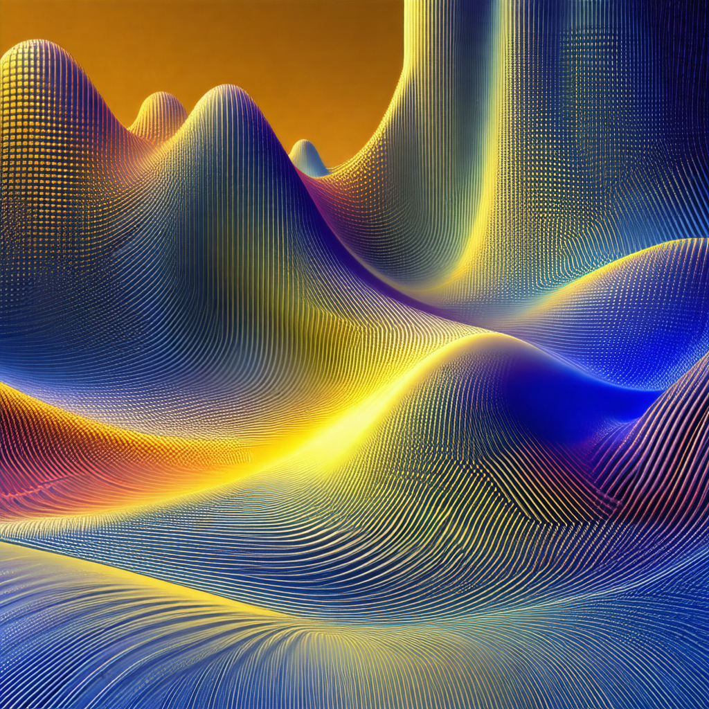 Untitled Image