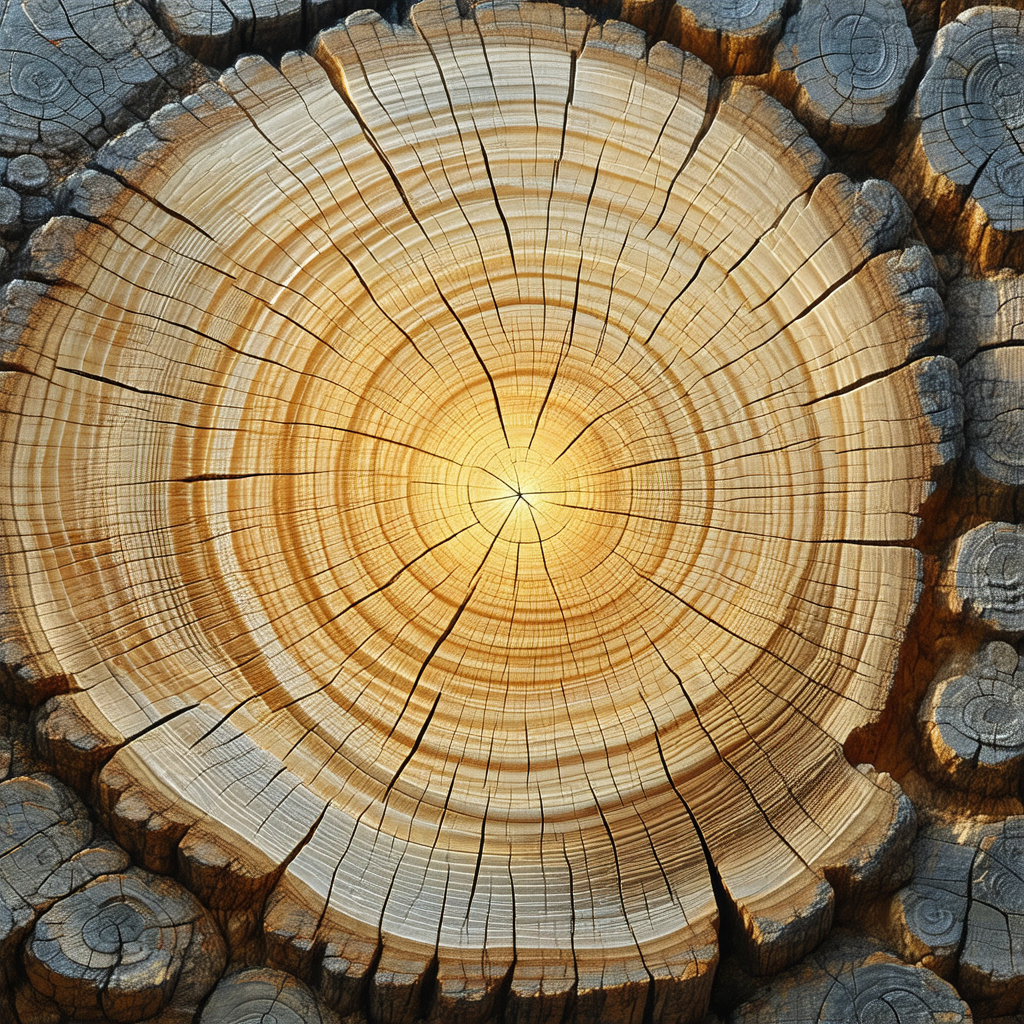 Untitled Image