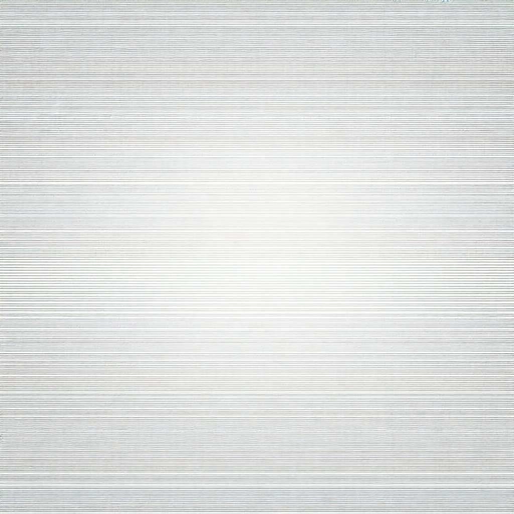 Close-up of a white wall, which appears to be a canvas fo...