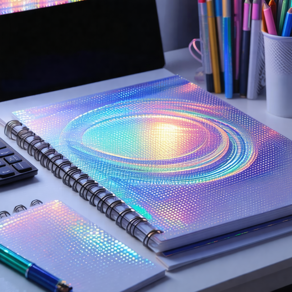 Digital Artwork
