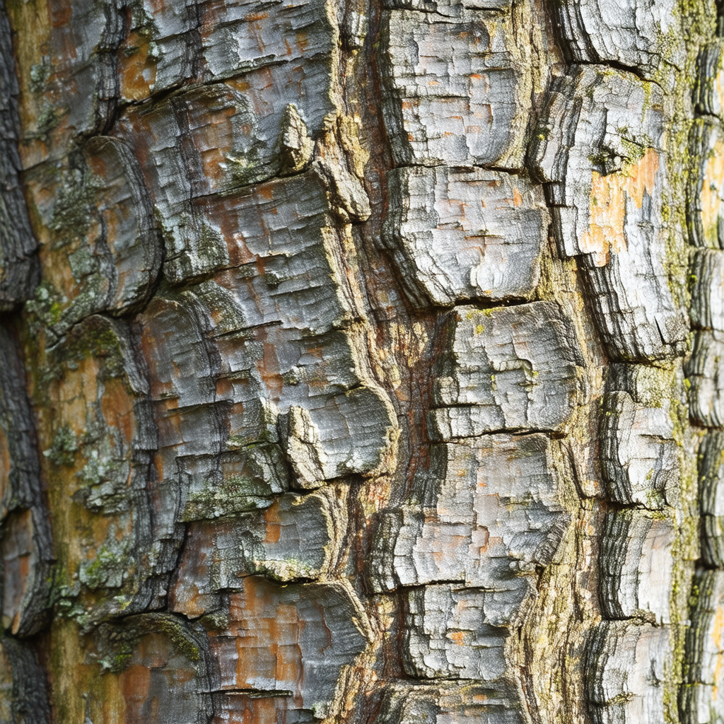Tree Tree Artwork