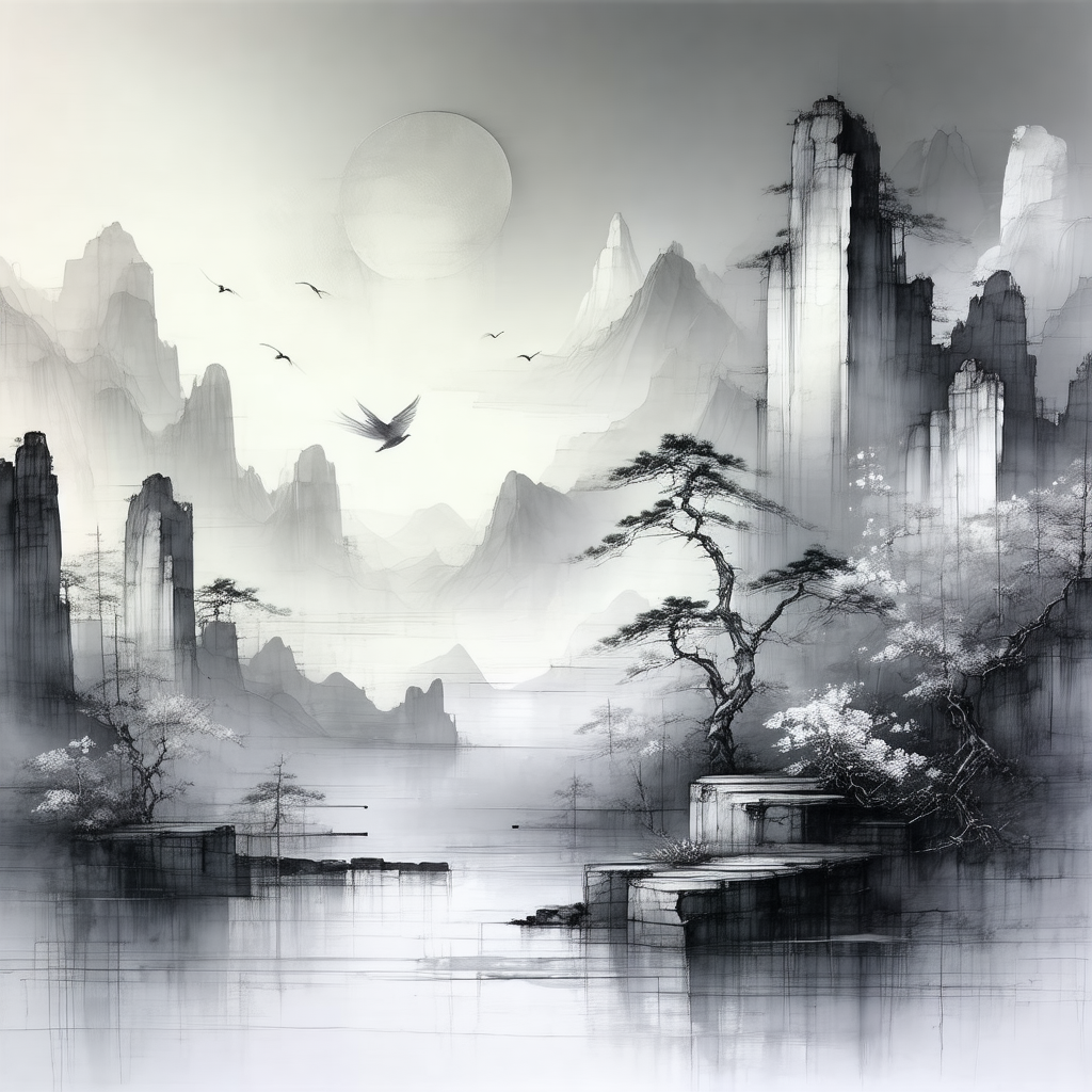Untitled Image