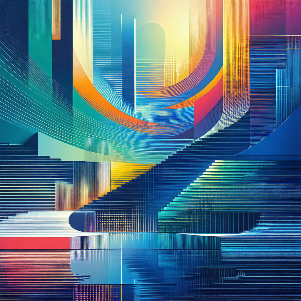 Untitled Image